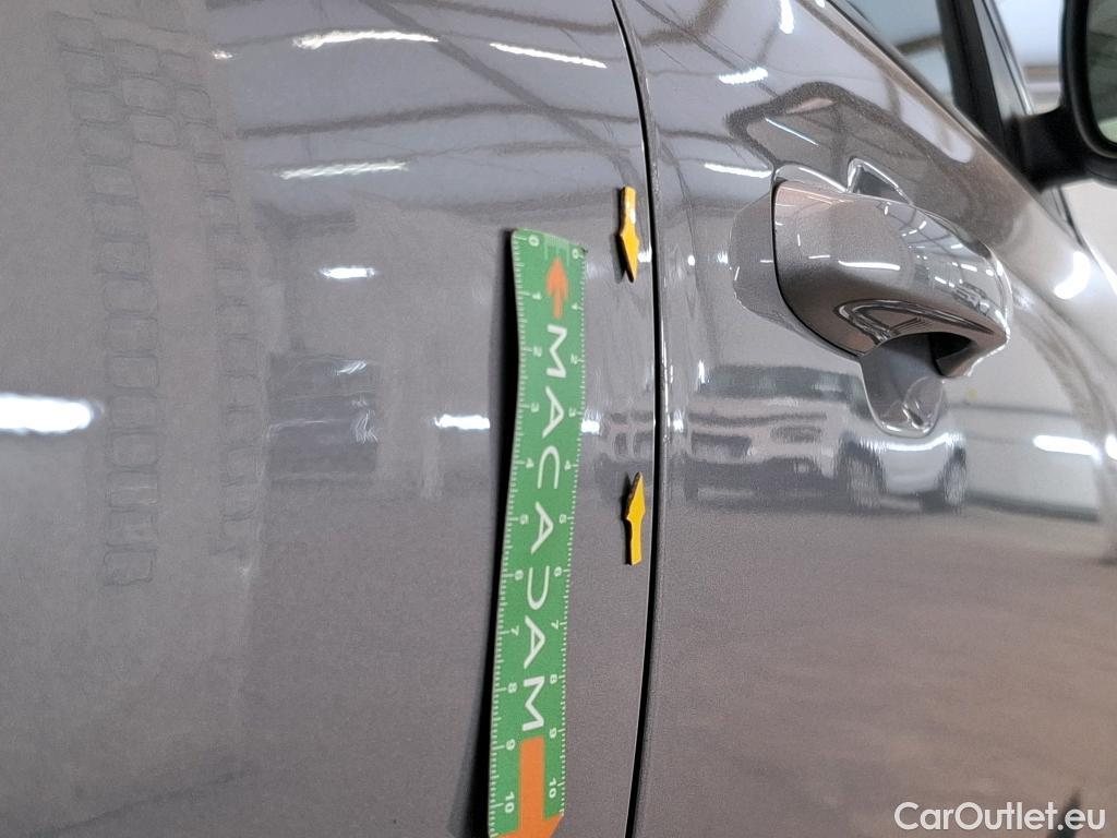  Ford  Kuga FORD  / 2019 / 5P / SUV 2.5 Dur 225 hybrid PHEV Pshift Titanium #23