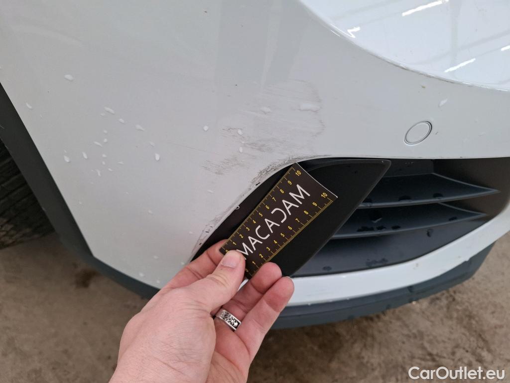  Audi  Q3  35 TDI Business Line 2.0 TDI 150CV BVA7 E6d #23