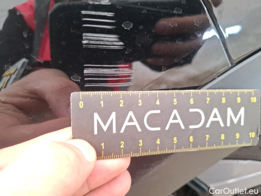  Citroen  C4  X Feel Pack 1.2 PureTech 130CV BVA8 6E #18