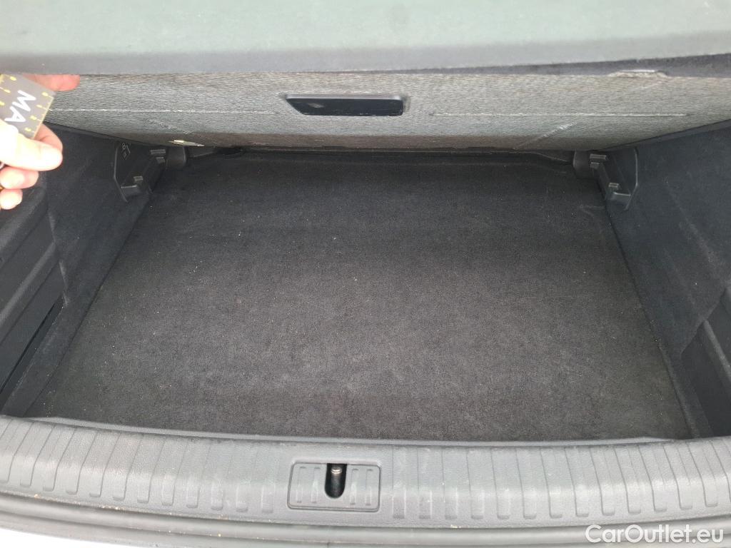  Audi  Q3  35 TDI Business Line 2.0 TDI 150CV BVA7 E6d #33