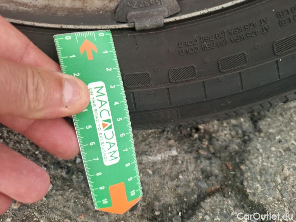  Volkswagen  Transporter T6  Fourgon 2.0 100CV BVM5 #29