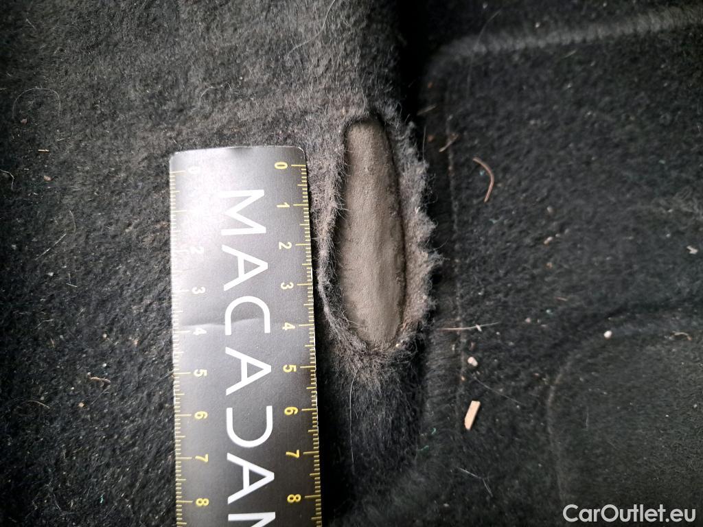  Citroen  C3 CITROEN  / 2020 / 5P / Berline PureTech 83 S&S BVM Feel Pack #4