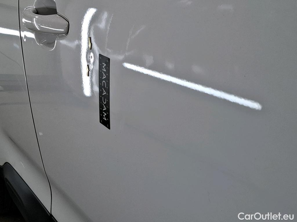  Citroen  C5 Aircross CITROEN  / 2018 / 5P / SUV Hybrid 225 ë-EAT8 Business #28