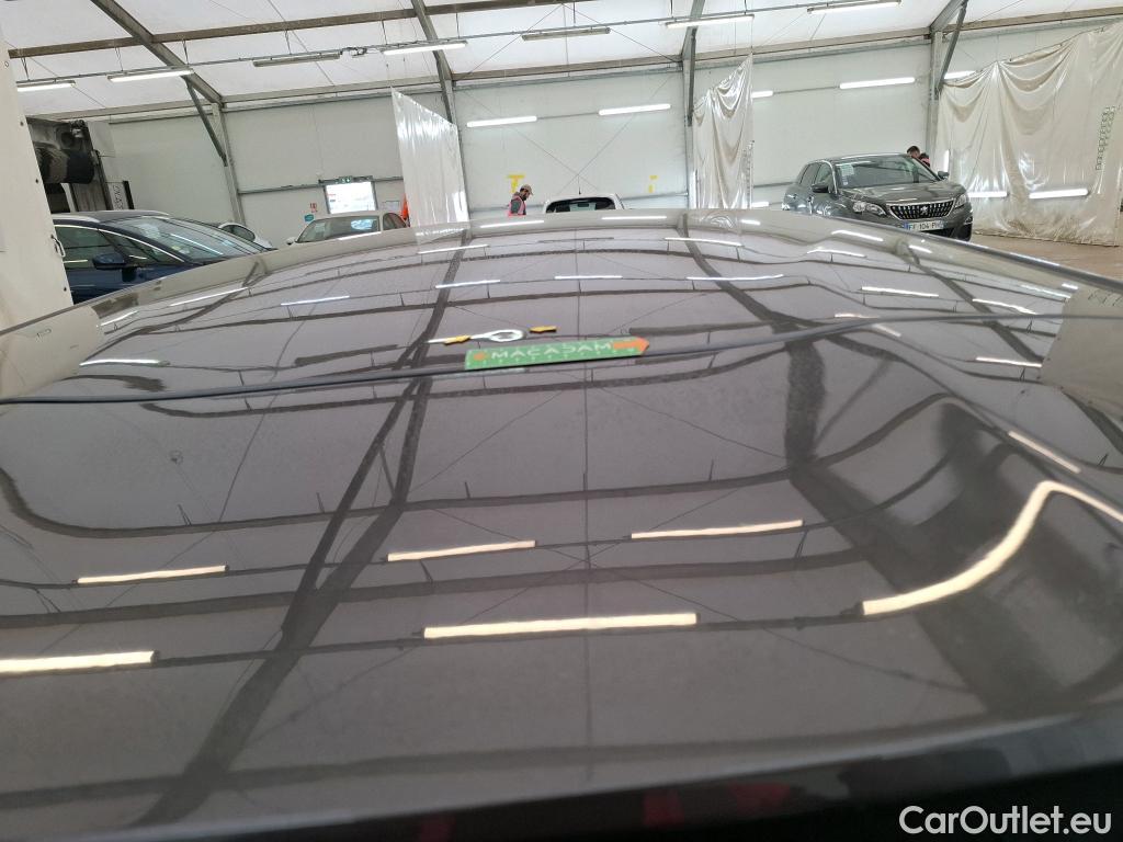  Peugeot  2008  Active Pack 1.2 PureTech 130CV BVA8 E6d #25