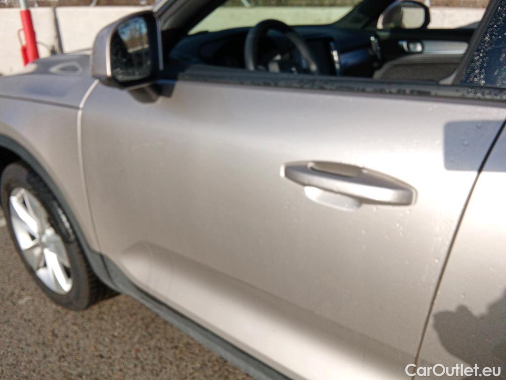  Volvo  XC 40 XC40 Core 2WD 2.0 165CV AT7 E6d #9