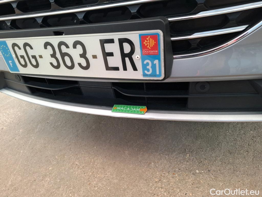  Ford  Kuga FORD  / 2019 / 5P / SUV 2.5 Dur 225 hybrid PHEV Pshift Titanium #13