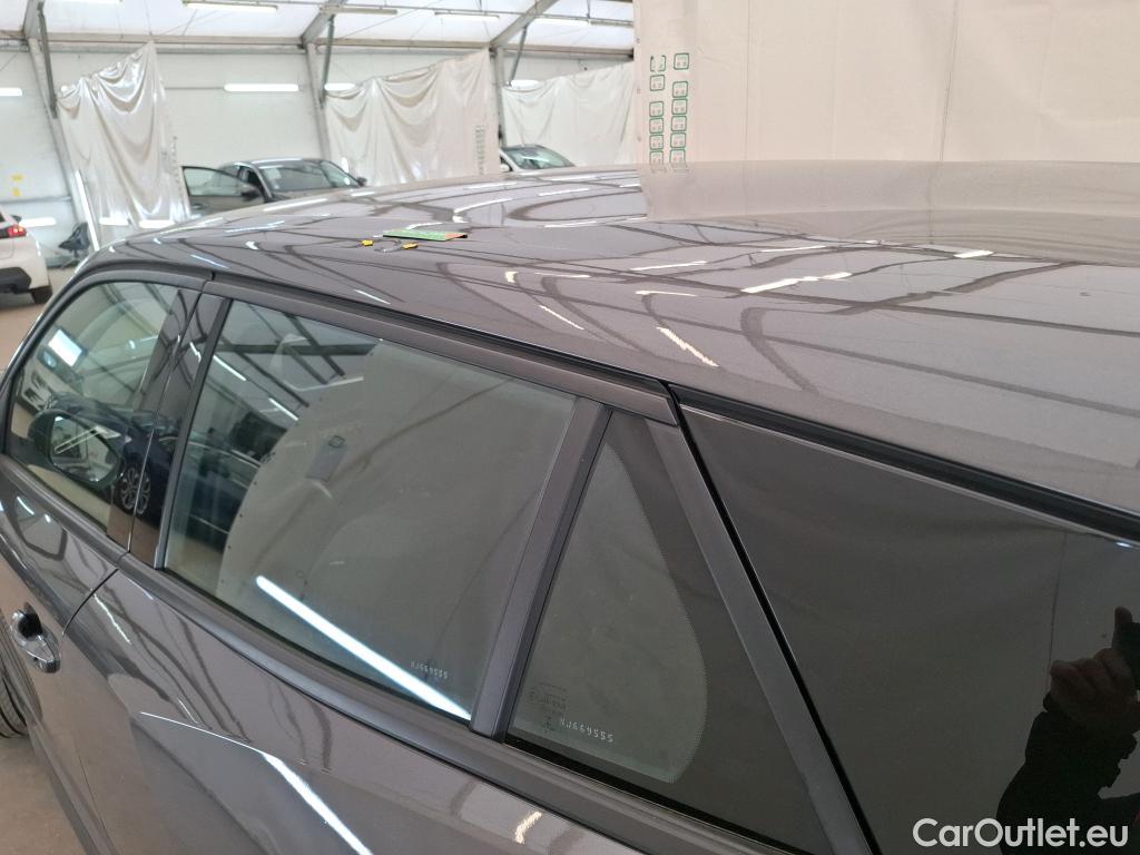  Peugeot  2008  Active Pack 1.2 PureTech 130CV BVA8 E6d #3