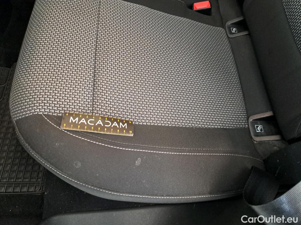  Opel   Grandland X Grandland X Edition 1.5 130CV BVM6 E6dT #6