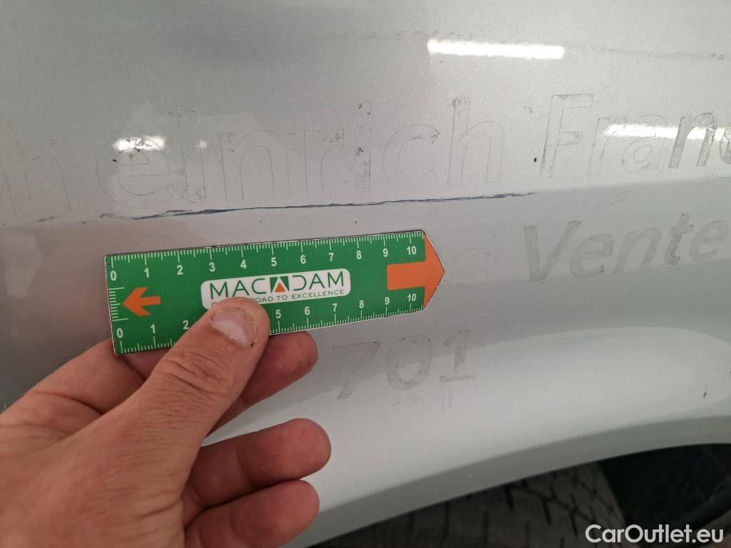  Volkswagen  Transporter T6  Fourgon 2.0 100CV BVM5 #23