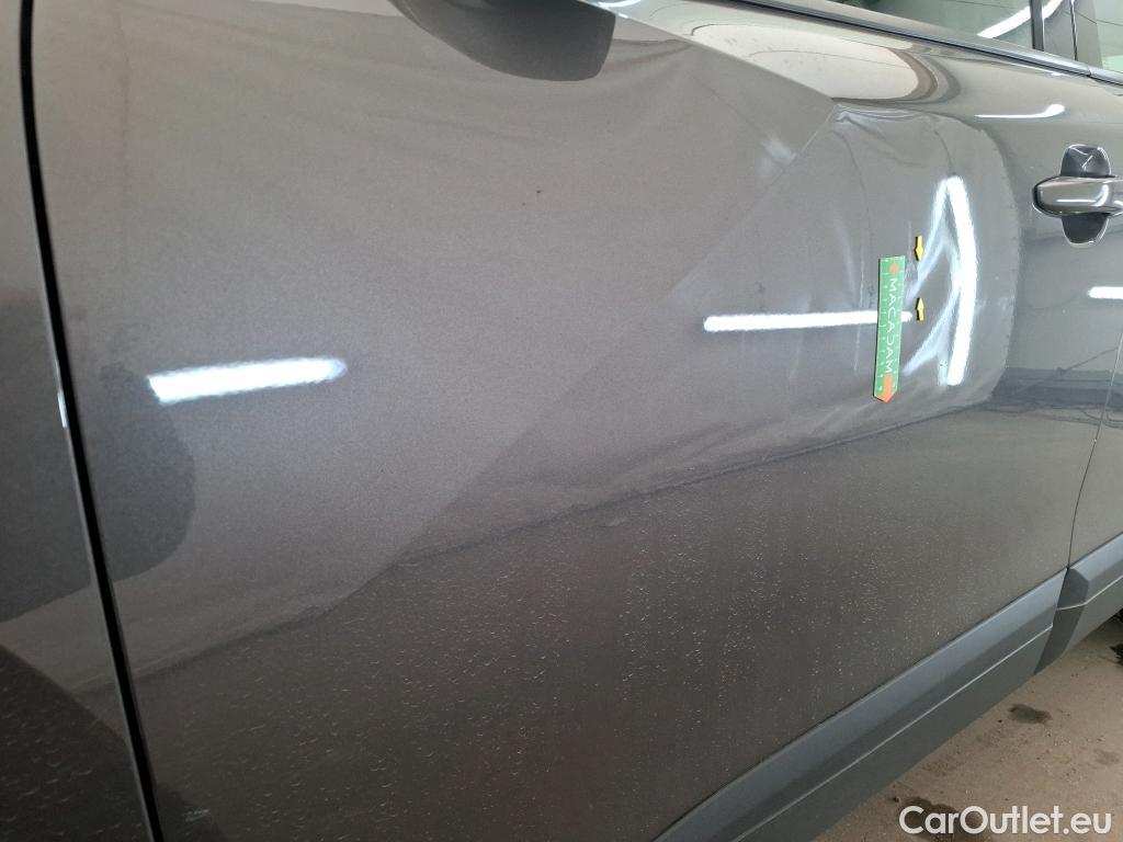  Peugeot  2008  Active Pack 1.2 PureTech 130CV BVA8 E6d #20
