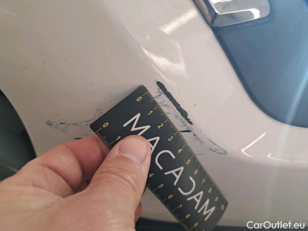  Citroen  C3 CITROEN  Société / 2020 / 5P / Berline / VU BlueHDi 100 SandS BVM6 Feel Business R #8