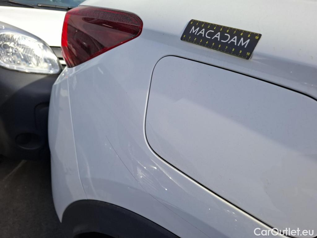  Opel   Grandland X Grandland X Edition 1.5 130CV BVM6 E6dT #20