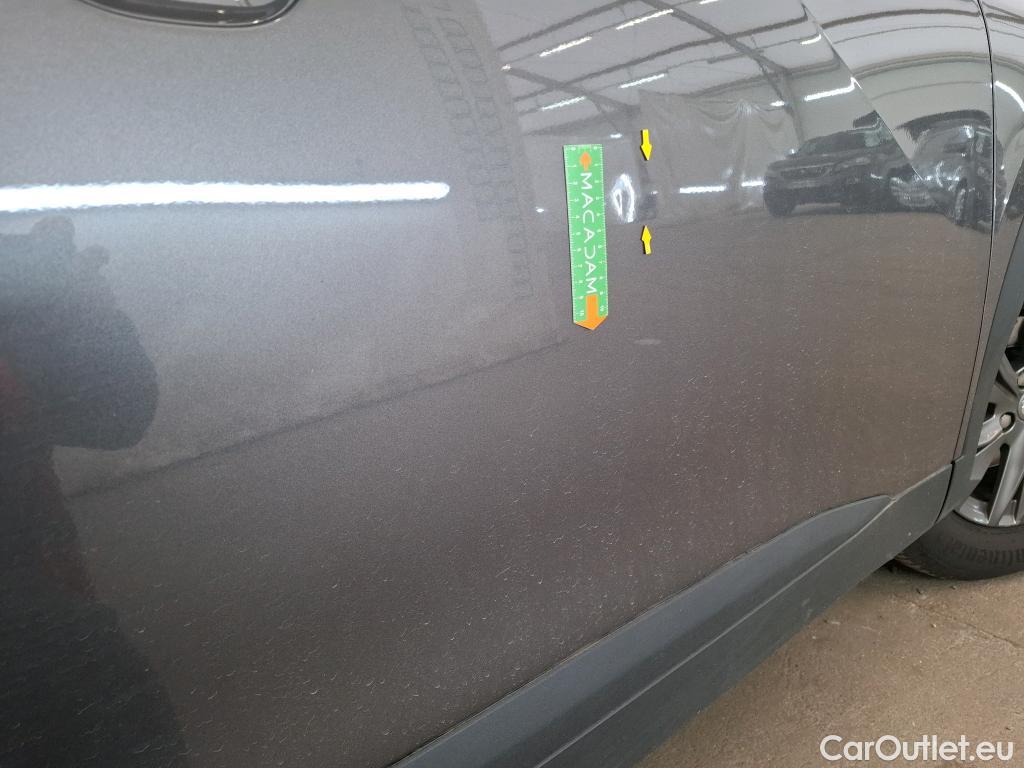  Peugeot  2008  Active Pack 1.2 PureTech 130CV BVA8 E6d #2