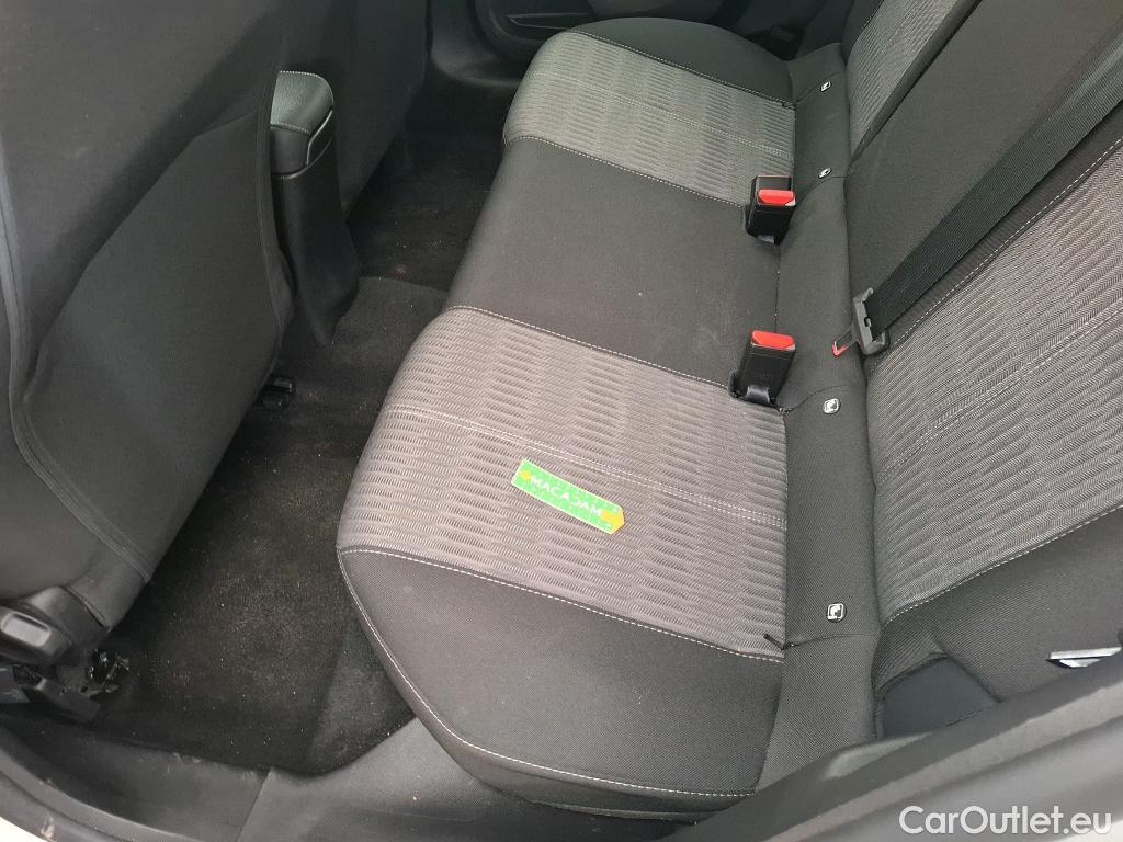  Opel  Corsa  F Elegance Business 1.2 Turbo 100CV BVM6 E6d #20