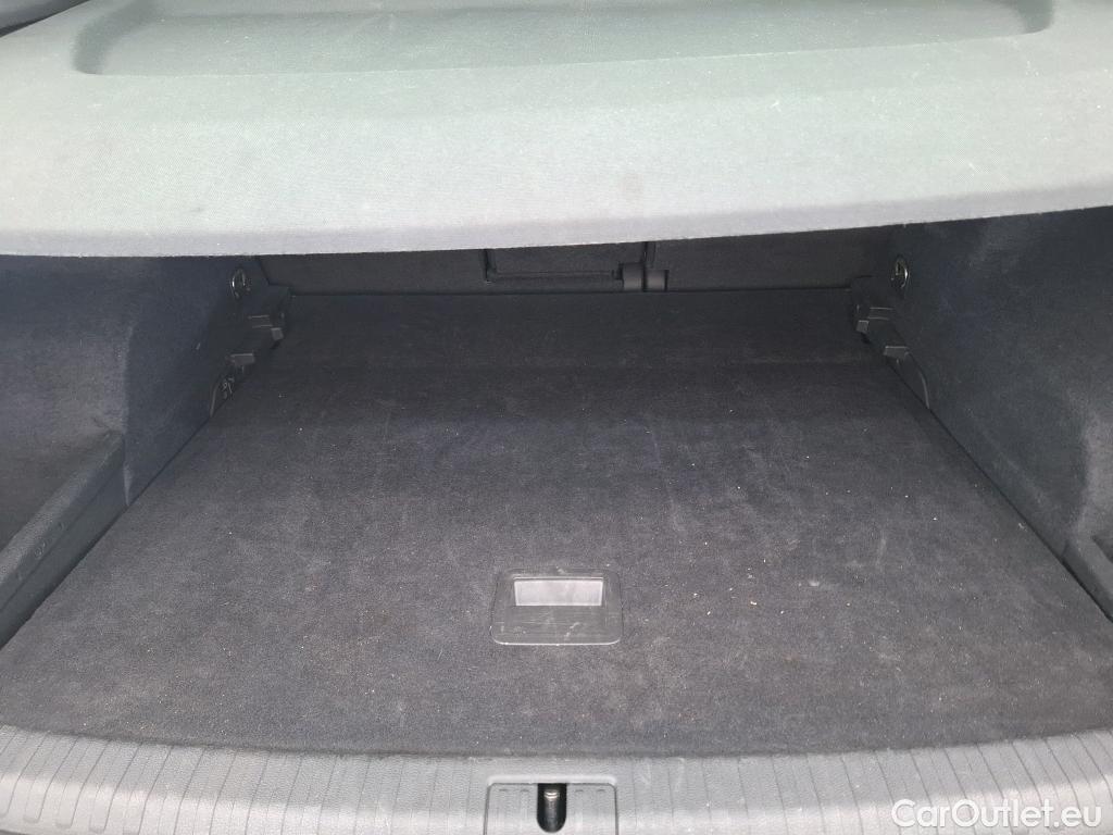  Audi  Q3  35 TDI Business Line 2.0 TDI 150CV BVA7 E6d #32