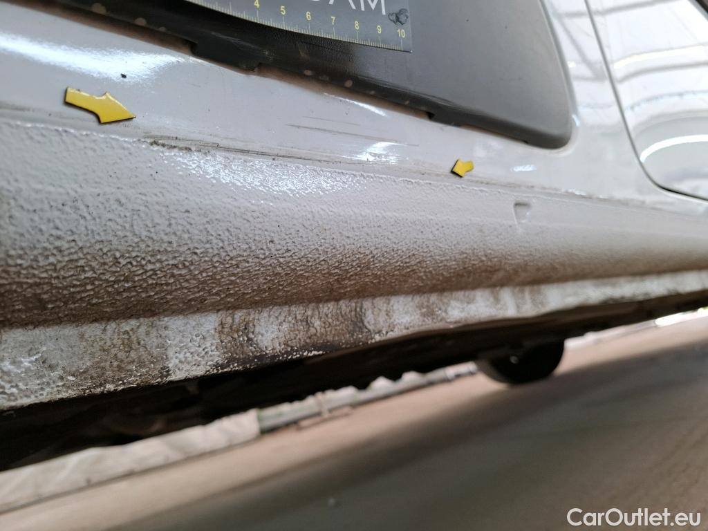  Renault  Kangoo  II Express Maxi Extra (Série Spéciale) 1.5 dCi 95CV BVM6 E6dT #37