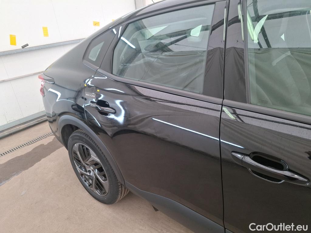  Citroen  C4  X Feel Pack 1.2 PureTech 130CV BVA8 6E #1
