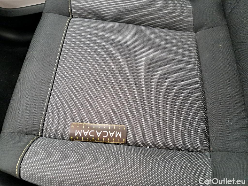  Citroen  C3 CITROEN  Société / 2020 / 5P / Berline / VU BlueHDi 100 SandS BVM6 Feel Business R #5