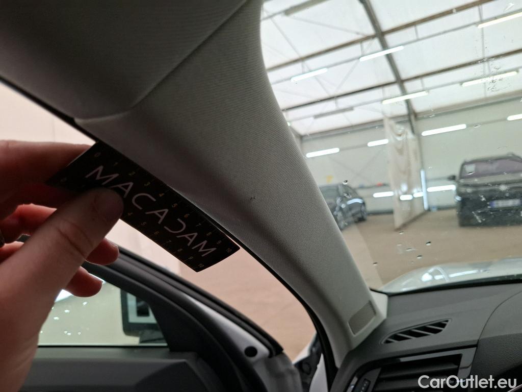  Audi  Q3  35 TDI Business Line 2.0 TDI 150CV BVA7 E6d #37