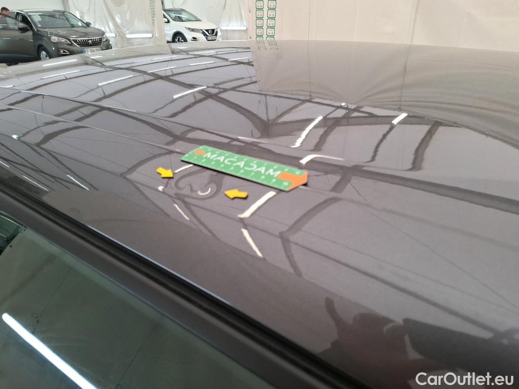  Peugeot  2008  Active Pack 1.2 PureTech 130CV BVA8 E6d #4