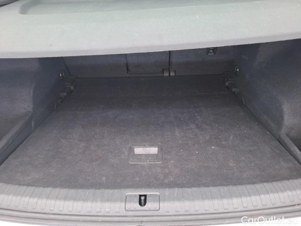  Audi  Q3  35 TDI Business Line 2.0 TDI 150CV BVA7 E6d #44