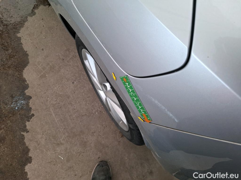 Opel  Corsa  F Elegance Business 1.2 Turbo 100CV BVM6 E6d #4