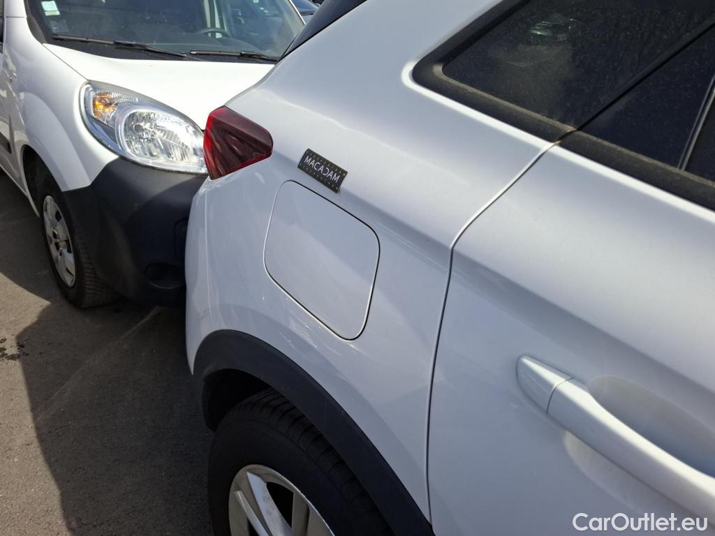  Opel   Grandland X Grandland X Edition 1.5 130CV BVM6 E6dT #19