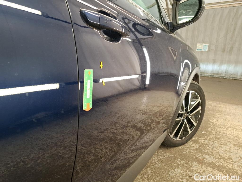  Citroen  DS 7 CROSSBACK DS DS 7 / 2022 / 5P / SUV E-TENSE 225 BASTILLE #10