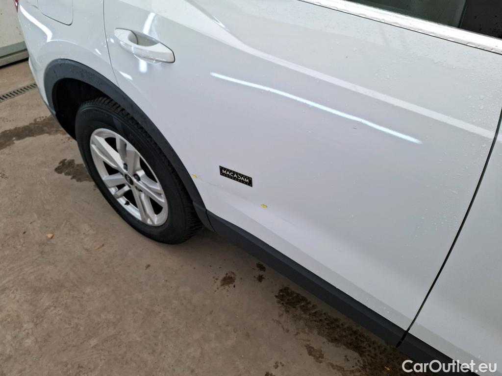 Audi  Q3  35 TDI Business Line 2.0 TDI 150CV BVA7 E6d #9