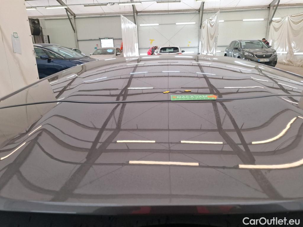  Peugeot  2008  Active Pack 1.2 PureTech 130CV BVA8 E6d #24