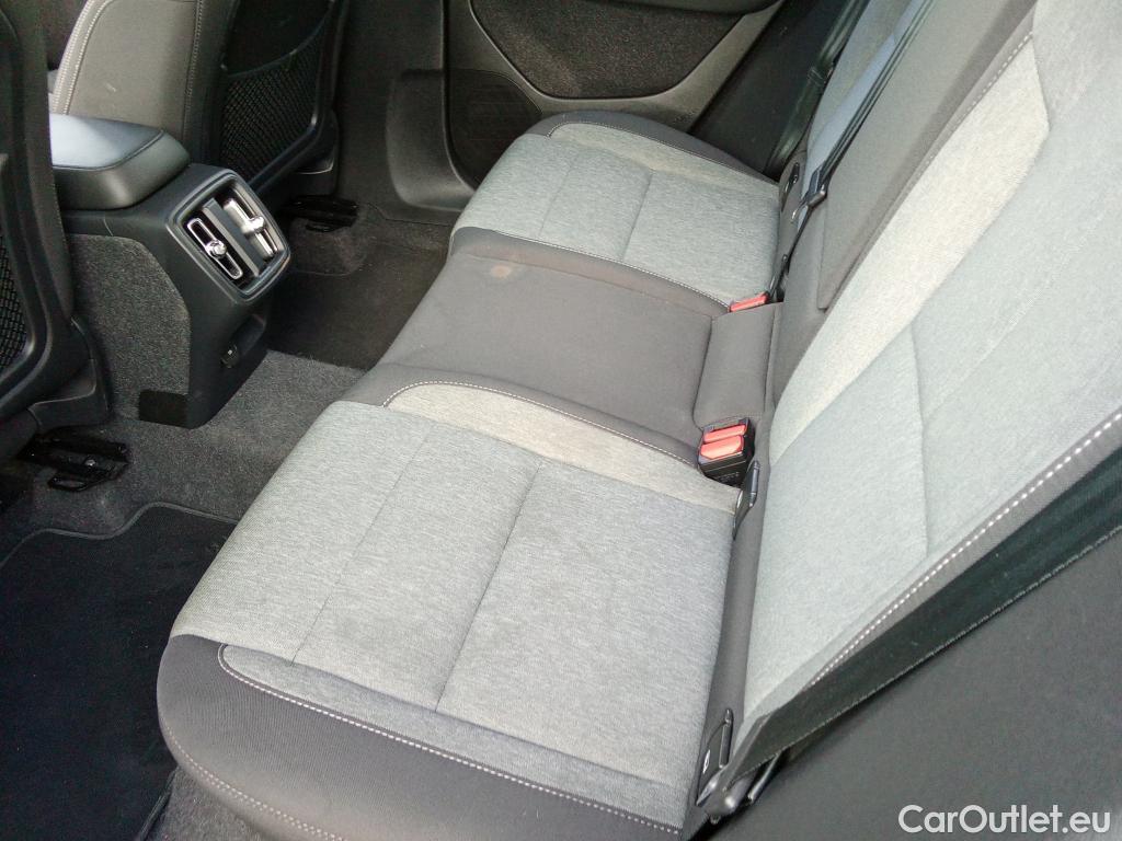  Volvo  XC 40 XC40 Core 2WD 2.0 165CV AT7 E6d #15
