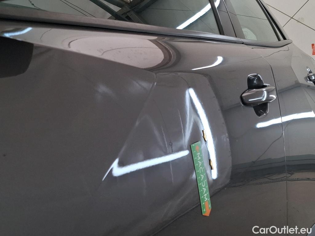  Peugeot  2008  Active Pack 1.2 PureTech 130CV BVA8 E6d #21