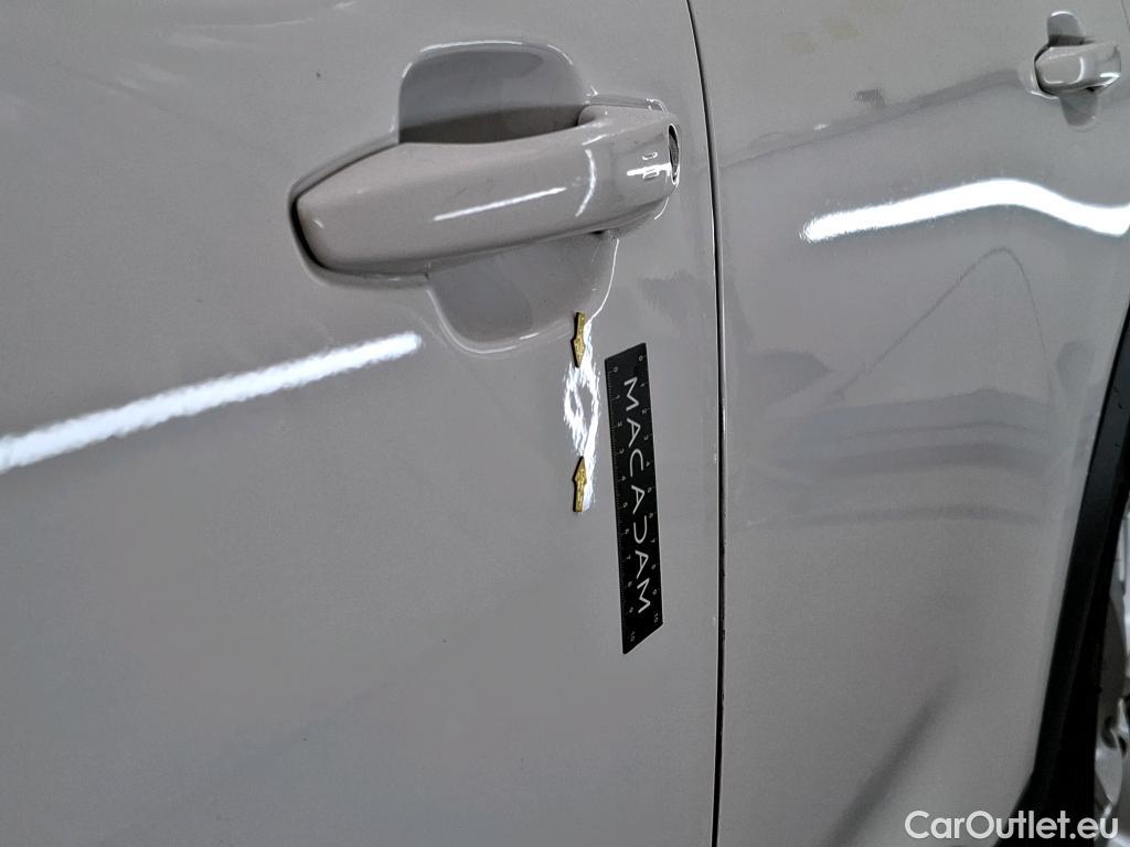  Citroen  C5 Aircross CITROEN  / 2018 / 5P / SUV Hybrid 225 ë-EAT8 Business #4