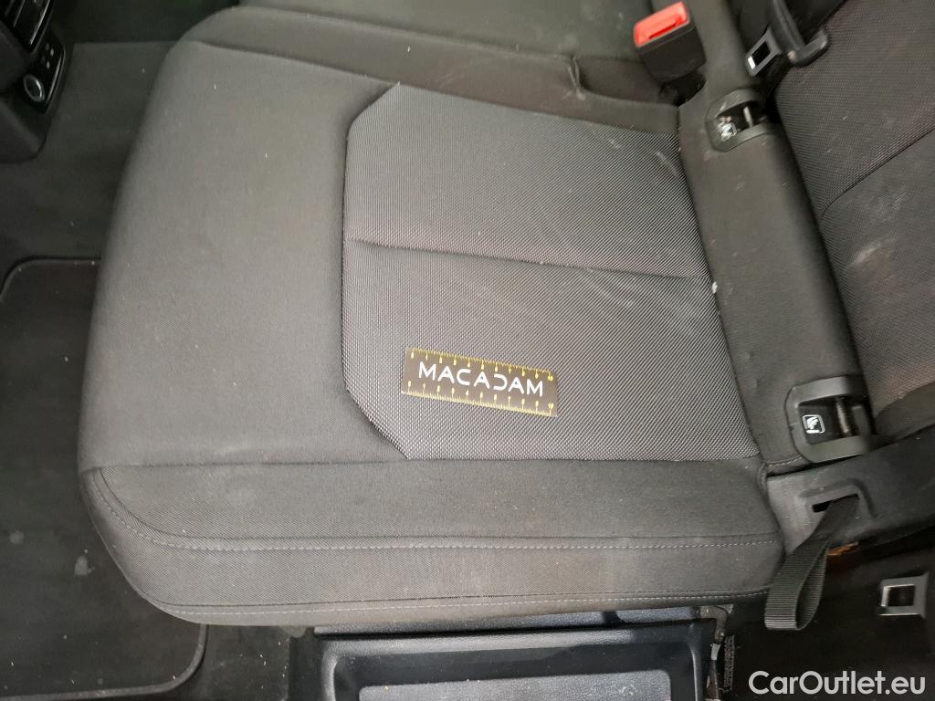  Audi  Q3  35 TDI Business Line 2.0 TDI 150CV BVA7 E6d #45