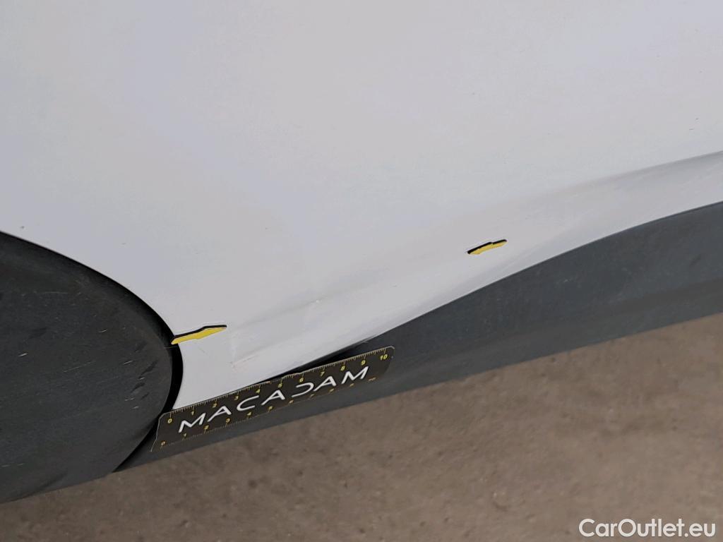  Opel   Grandland X Grandland X Edition 1.5 130CV BVM6 E6dT #2