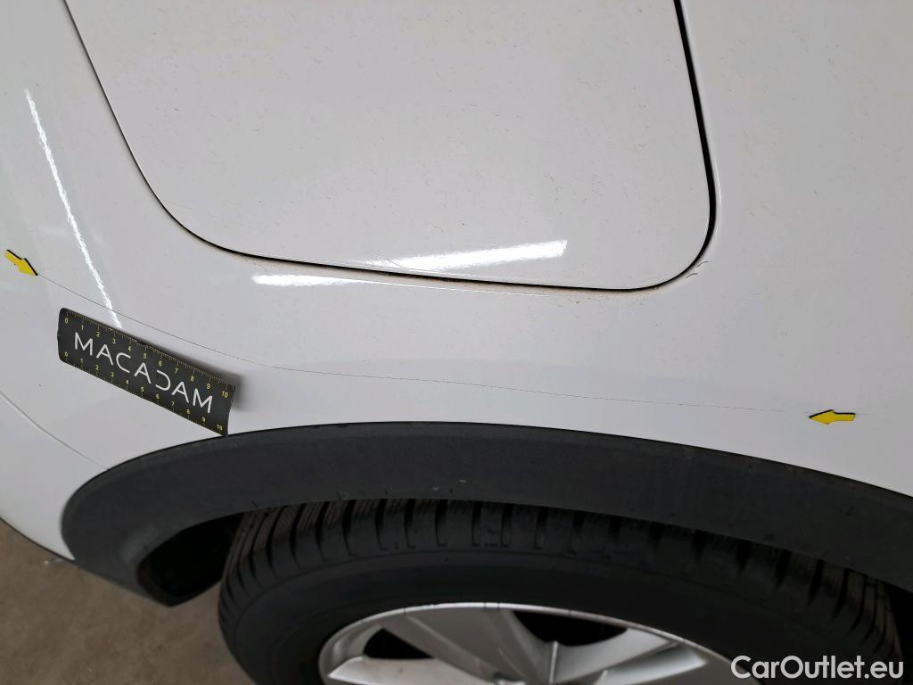  Opel   Grandland X Grandland X Edition 1.5 130CV BVM6 E6dT #5