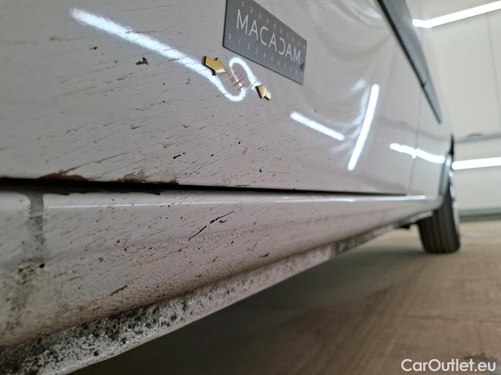  Renault  Kangoo  II Express Maxi Extra (Série Spéciale) 1.5 dCi 95CV BVM6 E6dT #11