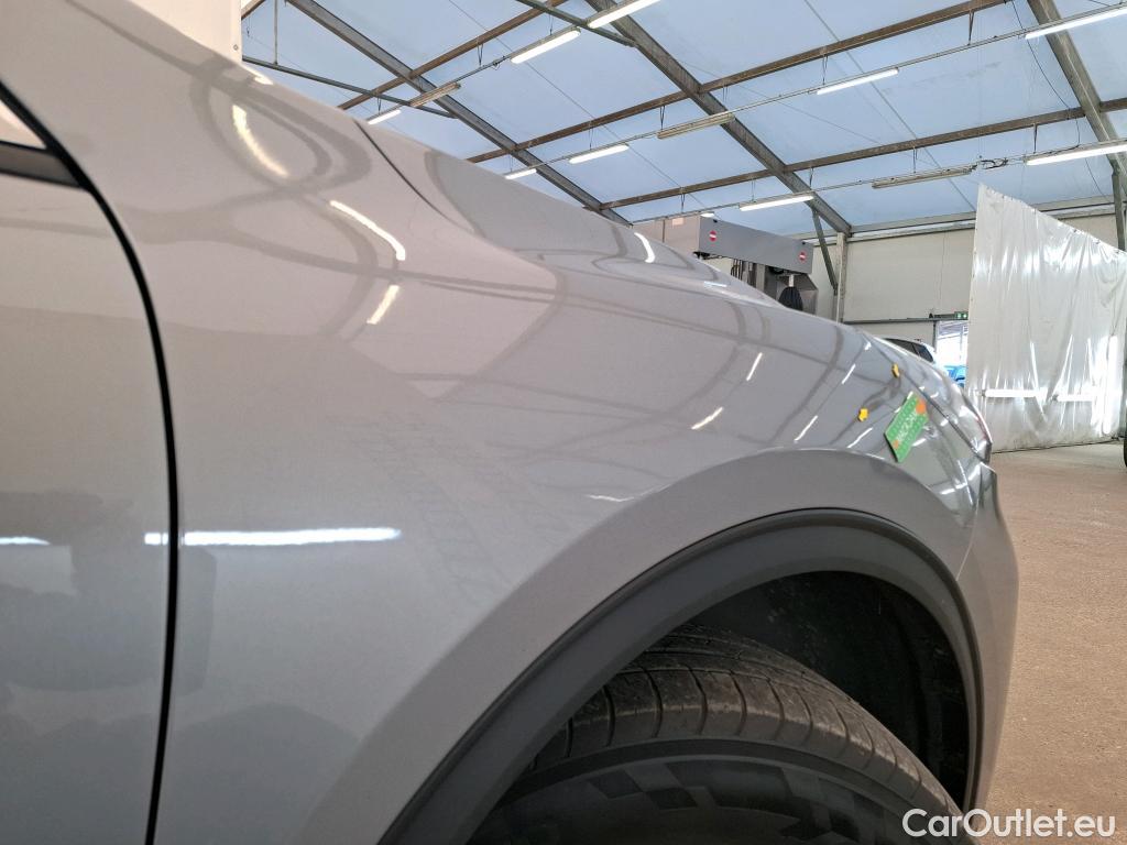  Ford  Kuga FORD  / 2019 / 5P / SUV 2.5 Dur 225 hybrid PHEV Pshift Titanium #1