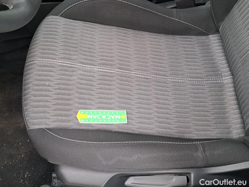  Opel  Corsa  F Elegance Business 1.2 Turbo 100CV BVM6 E6d #19