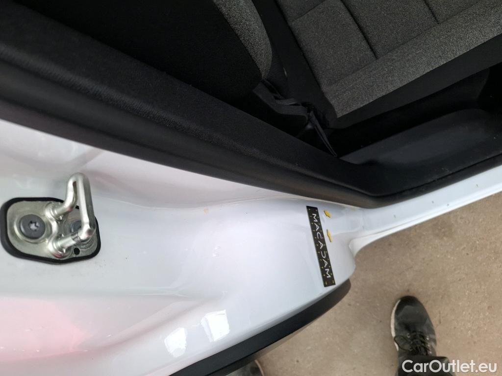  Citroen  C5 Aircross CITROEN  / 2018 / 5P / SUV Hybrid 225 ë-EAT8 Business #13