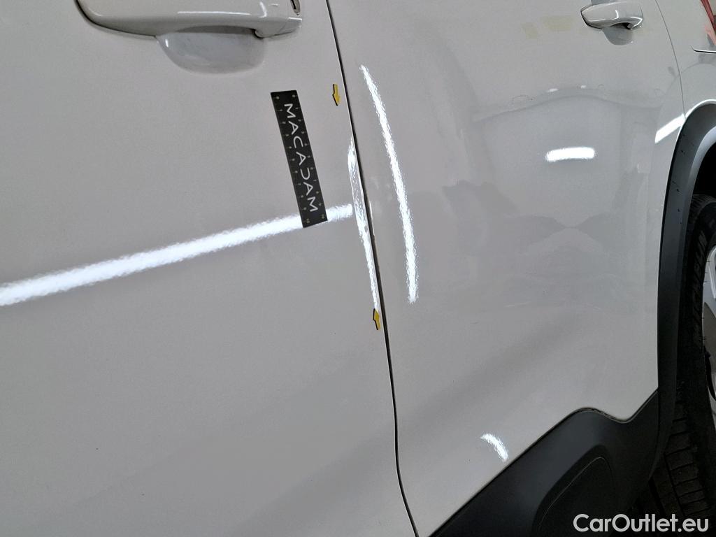  Citroen  C5 Aircross CITROEN  / 2018 / 5P / SUV Hybrid 225 ë-EAT8 Business #3
