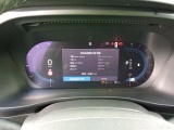  Volvo  XC 40 XC40 Core 2WD 2.0 165CV AT7 E6d #4