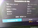  Volvo  XC 40 XC40 Core 2WD 2.0 165CV AT7 E6d #5