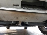 Volvo  XC 40 XC40 Core 2WD 2.0 165CV AT7 E6d #11