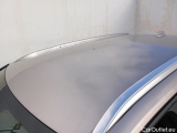  Volvo  XC 40 XC40 Core 2WD 2.0 165CV AT7 E6d #16