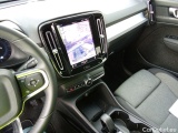  Volvo  XC 40 XC40 Core 2WD 2.0 165CV AT7 E6d #15