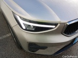  Volvo  XC 40 XC40 Core 2WD 2.0 165CV AT7 E6d #18