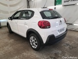 C3