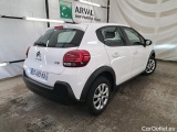 C3