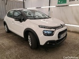 C3